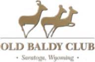 old baldy club membership cost|old baldy club membership fees.